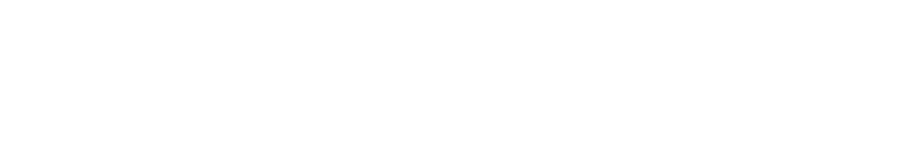PF Race Series
